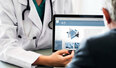 Why Clinical Documentation Matters in Modern Healthcare